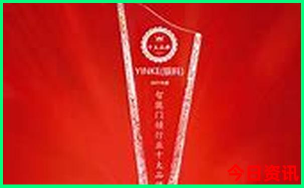 暑假适合去那里旅游
